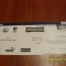 Bilet Rapid - F.C. Botosani
