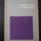 INTRODUCERE IN SEMANTICA -- Tullio de Mauro - Traducere: Anca Giurescu -- 1978, 266 p.