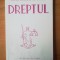e4 Dreptul - uniunea juristilor din Romania nr. 3/2002