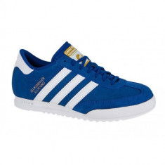 ADIDAS BECKENBAUER COD M17901 foto