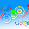 Promovare site = Service SEO - Sa apari in primele 5 pagini in Google - organic