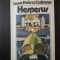 HESPERUS - Ioan Petru Culianu - Mircea Eliade (prefata) - Univers, 1992, 157 p.