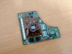 Placa video Packard Bell Vesuvio GM A59.1 foto