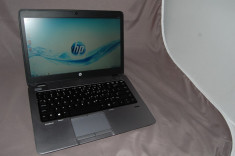 Laptop hp elitebook 840 G1 generatie noua foto