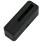 Dock pentru incarcare baterie Samsung S5 + folie ecran cadou