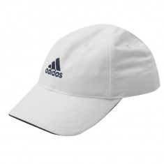 Sapca Barbati adidas Essential Corp - Marime universala foto