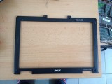 Rama display ACER Travelmate 3040 A59.53