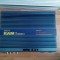 Amplificator Signat Ram 3 MKII