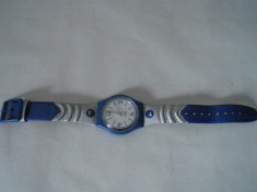 Ceas SWATCH foto