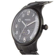 Ceas Fossil FS4849 original nou, cutie foto