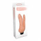 Vibrator Double Hook