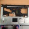palmrest ACER Travelmate 3040 A59.54