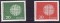 Foto  - 1
