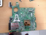 Placa de baza Packard Bell Vesuvio GM A59.11