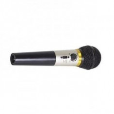 Microfon profesional dinamic Semtoni foto
