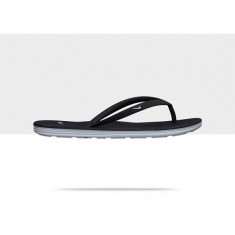 PAPUCI NIKE WMNS SOLARSOFT THONG II COD 488161-019 foto