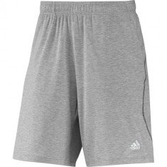 SORT ADIDAS PRIME SWAT SHORT COD F51148 foto