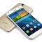 Huawei Ascend G7, neverlocked, sigilat