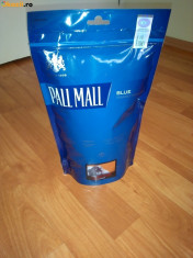 Tutun Pall Mall 110 grame foto