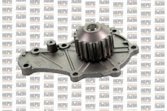 Pompa apa Volvo C30, S40 II, S80 II, V50, V70 1.6D Hepu P803 foto