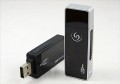 Camera Spion HD ascunsa in Memory Stick SPY | Noul Model 2017-U9 | Card 16GB