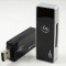 Camera Spion HD ascunsa in Stick | Noul Model 2020 | Card 16GB
