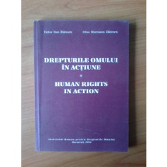 Cauti Drepturile Omului Un Sistem In Evolutie Irina Moroianu Zlatescu Vezi Oferta Pe Okazii Ro