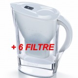 Cana filtranta fabricatie GERMANIA plus 6 filtre apa