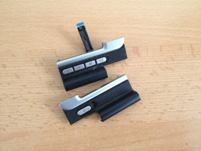 Capace balamale ACER Travelmate 3040 A59.42 foto