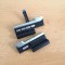 Capace balamale ACER Travelmate 3040 A59.42