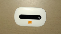 Router modem hotspot wifi mifi wireless huawei e5220 decodat foto