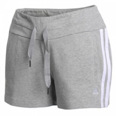 SORT ADIDAS ESS 3S KN SHORT COD X13208 foto