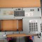 Bottomcase ACER Travelmate 3040 A59.51