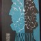 OVIDIU FASTELE - Scriitori greci si latini VIII - Academiei, 1965, 282 p.
