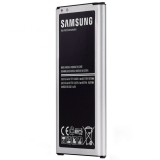 Baterie 2800 mAh Samsung Galaxy S5 i9600, Li-ion