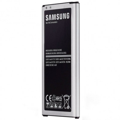 Baterie 2800 mAh Samsung Galaxy S5 i9600 foto