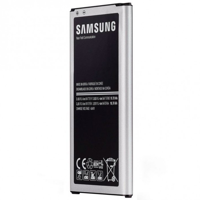 Baterie 2800 mAh Samsung Galaxy S5 i9600