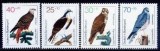 Germania 1973 - cat.nr.604-7 neuzat,perfecta stare