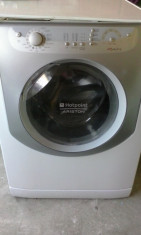 Ariston hotpoint piese foto