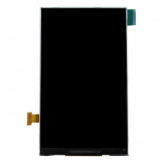 Display Alcatel One Touch Ultra 995 OT-995 Original foto