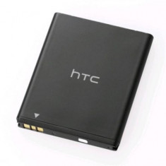 Baterie HTC DESIRE C Desire 200 BL01100 foto