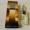 Apa de toaleta Charlton Code Zero Homme 50 ml - 30 lei