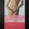 ZONA V - GHID DE SANATATE INTIMA FEMININA -- Colette Bouchez - 2003, 212 p.