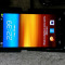 SAMSUNG GALAXY S2 GT-I9100 BLACK 16G NEVERLOCKED