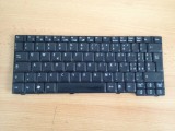 Tastatura ACER Travelmate 3040 A59.48