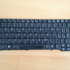 Tastatura ACER Travelmate 3040 A59.48