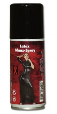 Spray Latex foto