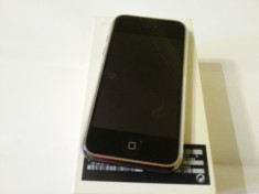 iPhone 2G, 8Gb - 169 lei foto