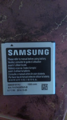 Baterie Samsung EB535151VU second hand foto