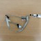 Cablu display Medion Akoya MD98390 Model P6624 ( A61.23 A106 A127)